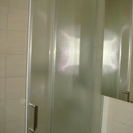 App Ivan Junior Selce