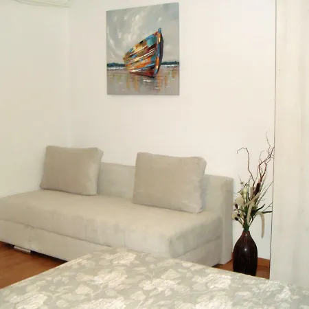 App Ivan Junior Selce