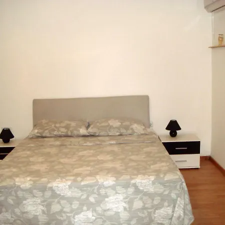 App Ivan Junior * סלצה