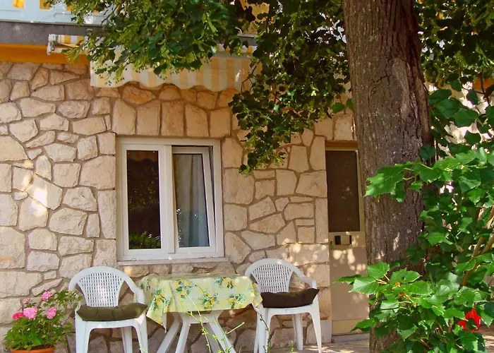 App Ivan Junior * Selce