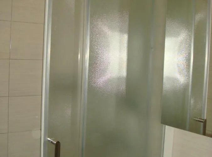 App Ivan Junior Selce